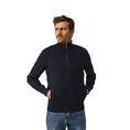 State of Art Heren Vest 16125057 Navy