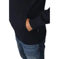 State of Art Heren Vest 16125057 Navy