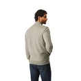 State of Art Heren Vest 16125057 Wit