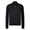 State of Art Heren Vest 16125105 Navy