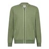 State of Art Heren Vest 56115503 Groen