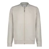 State of Art Heren Vest 56115503 Wit