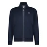 State of Art Heren Vest 56115508 Navy