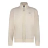 State of Art Heren Vest 56115508 Wit