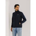 State of Art Heren Vest 56115955 Navy