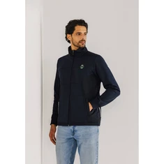 State of Art Heren Vest 56115955 Navy