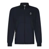 State of Art Heren Vest 56115955 Navy
