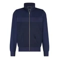 State of Art Heren Vest 56125505 Navy