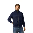 State of Art Heren Vest 56125505 Navy