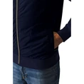 State of Art Heren Vest 56125505 Navy