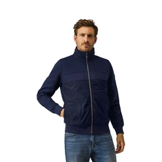 State of Art Heren Vest 56125505 Navy
