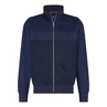 State of Art Heren Vest 56125505 Navy