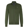 State of Art Heren Vest 56125506 Groen