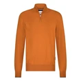 State of Art Heren Zipper 13115004 Mango