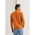 State of Art Heren Zipper 13115004 Mango