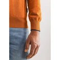 State of Art Heren Zipper 13115004 Mango