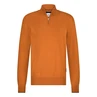 State of Art Heren Zipper 13115004 Mango