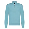 State of Art Heren Zipper 13115004 Mint