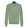 State of Art Heren Zipper 13115025 Groen