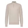 State of Art Heren Zipper 13115025 Wit