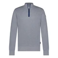 State of Art Heren Zipper 13115106 Antraciet