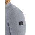 State of Art Heren Zipper 13115106 Antraciet