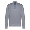 State of Art Heren Zipper 13115106 Antraciet