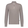 State of Art Heren Zipper 13115106 Beige