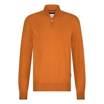 State of Art Mango