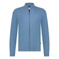 State of Art Midden blauw