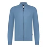 State of Art Midden blauw