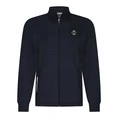 State of Art Navy