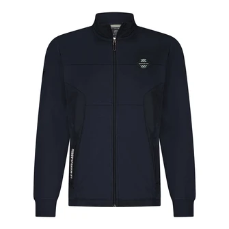 State of Art Navy