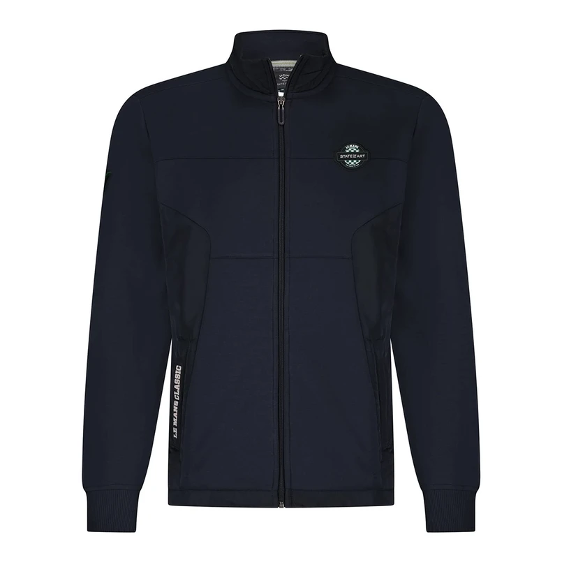 State of Art Navy