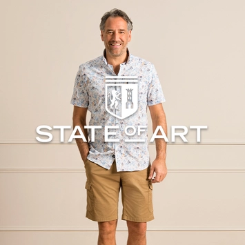 State of Art