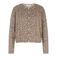 Studio Anneloes Beige