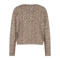 Studio Anneloes Beige