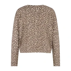 Studio Anneloes Beige