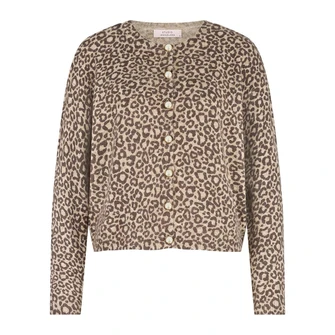 Studio Anneloes Beige