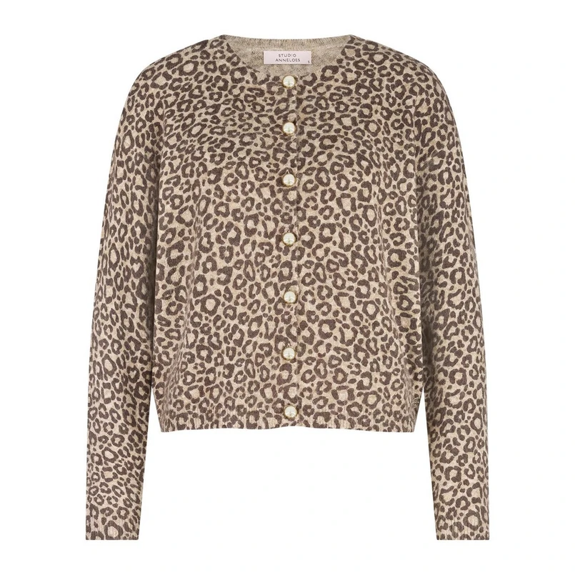 Studio Anneloes Beige