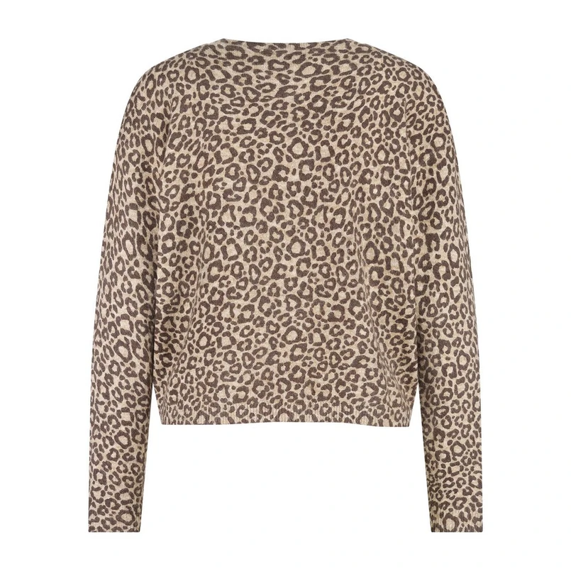 Studio Anneloes Beige