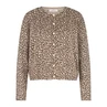 Studio Anneloes Beige