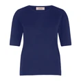 Studio Anneloes Blauw