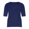 Studio Anneloes Blauw