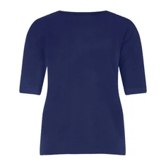 Studio Anneloes Blauw