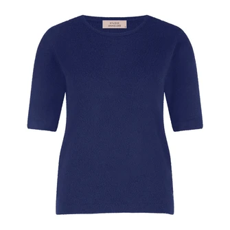 Studio Anneloes Blauw