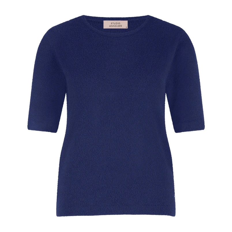 Studio Anneloes Blauw