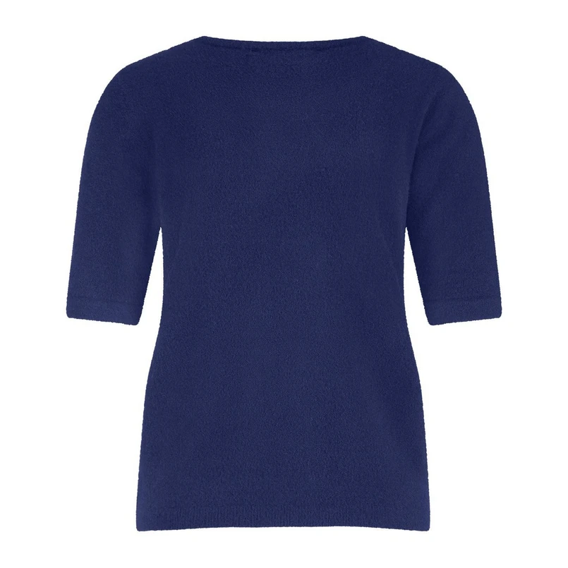 Studio Anneloes Blauw