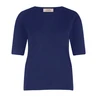 Studio Anneloes Blauw