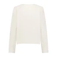 Studio Anneloes Dames Blazer 12454 Wit